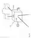 Fig. 17 - Image-guided laser catheter