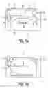 Fig. 02 - Electromagnetic radiation delivery apparatus