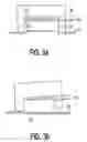 Fig. 04 - Electromagnetic radiation delivery apparatus