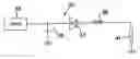 Fig. 01 - Electromagnetic energy distributions for electromagnetically induced disruptive cutting