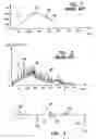 Fig. 02 - Electromagnetic energy distributions for electromagnetically induced disruptive cutting