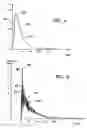 Fig. 03 - Electromagnetic energy distributions for electromagnetically induced disruptive cutting