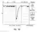 Fig. 08 - Electromagnetic energy distributions for electromagnetically induced disruptive cutting