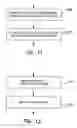 Fig. 09 - Electromagnetic energy distributions for electromagnetically induced disruptive cutting