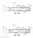 Fig. 12 - System and method providing directional ultrasound therapy to skeletal joints