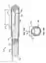 Fig. 21 - System and method providing directional ultrasound therapy to skeletal joints