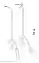 Fig. 29 - System and method providing directional ultrasound therapy to skeletal joints