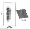 Fig. 31 - System and method providing directional ultrasound therapy to skeletal joints