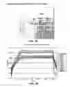 Fig. 37 - System and method providing directional ultrasound therapy to skeletal joints