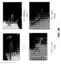 Fig. 48 - System and method providing directional ultrasound therapy to skeletal joints