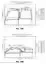 Fig. 49 - System and method providing directional ultrasound therapy to skeletal joints