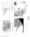 Fig. 55 - System and method providing directional ultrasound therapy to skeletal joints