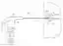 Fig. 01 - Tissue biopsy and treatment apparatus and method
