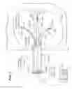 Fig. 03 - Tissue biopsy and treatment apparatus and method