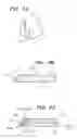 Fig. 04 - Tissue biopsy and treatment apparatus and method