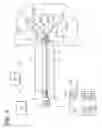 Fig. 05 - Tissue biopsy and treatment apparatus and method
