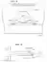 Fig. 06 - Tissue biopsy and treatment apparatus and method