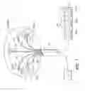 Fig. 07 - Tissue biopsy and treatment apparatus and method