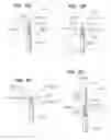 Fig. 08 - Tissue biopsy and treatment apparatus and method