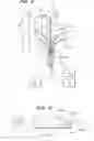 Fig. 09 - Tissue biopsy and treatment apparatus and method