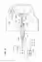 Fig. 10 - Tissue biopsy and treatment apparatus and method