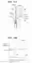 Fig. 13 - Tissue biopsy and treatment apparatus and method