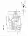 Fig. 14 - Tissue biopsy and treatment apparatus and method