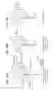 Fig. 15 - Tissue biopsy and treatment apparatus and method