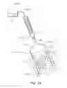 Fig. 22 - Tissue biopsy and treatment apparatus and method