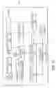 Fig. 23 - Tissue biopsy and treatment apparatus and method