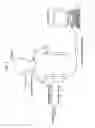 Fig. 02 - Body-insertable apparatus