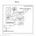 Fig. 03 - Body-insertable apparatus