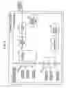 Fig. 05 - Body-insertable apparatus