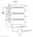 Fig. 06 - Body-insertable apparatus