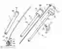 Fig. 01 - Tissue closure and tissue closing device