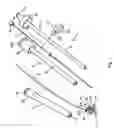 Fig. 02 - Tissue closure and tissue closing device