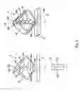 Fig. 03 - Tissue closure and tissue closing device