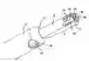 Fig. 01 - Device and methods useable for treatment of glaucoma and other surgical procedures