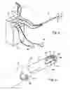Fig. 02 - Device and methods useable for treatment of glaucoma and other surgical procedures