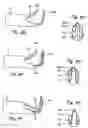 Fig. 04 - Device and methods useable for treatment of glaucoma and other surgical procedures