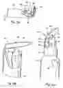 Fig. 05 - Device and methods useable for treatment of glaucoma and other surgical procedures