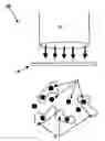 Fig. 01 - Method of and system for selective cell destruction