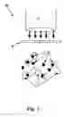 Fig. 02 - Method of and system for selective cell destruction