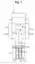 Fig. 02 - Multielectrode electrosurgical instrument
