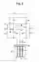 Fig. 03 - Multielectrode electrosurgical instrument
