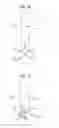 Fig. 13 - Multielectrode electrosurgical instrument