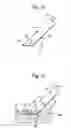 Fig. 16 - Multielectrode electrosurgical instrument
