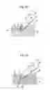 Fig. 17 - Multielectrode electrosurgical instrument