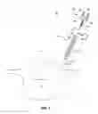 Fig. 02 - Multi-piece vertebral attachment device