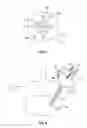 Fig. 06 - Multi-piece vertebral attachment device